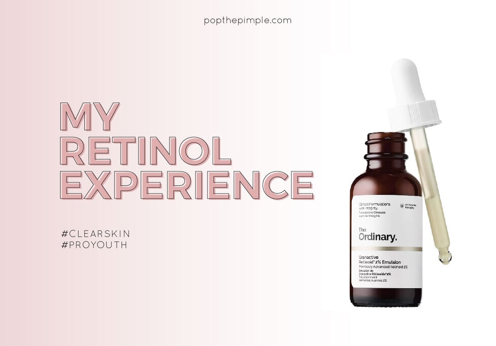 the ordinary granactive retinoid 2 emulsion benefits the ordinary granactive retinoid 2 emulsion benefits