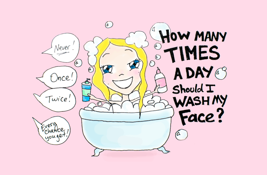 I can wash. Wash your face. Wash your face cartoon. Wash me. I Wash my face.
