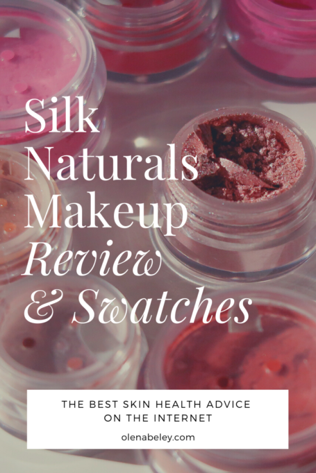 silk naturals blush tart light, silk naturals blush wish you were here, silk naturals ozone, silk naturals sweetie highlighter, silk naturals heavenly blush, silk naturals global, silk naturals envious, silk naturals charming blush, silk naturals babydoll blush, aura, honey child, whiz-kid, acne safe makeup, mineral makeup for acne